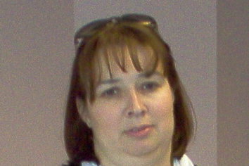 Donna Haines Photo 20
