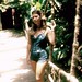 Ann Houston Photo 23
