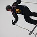 Steve Gore Photo 41