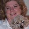 Carol Mcdaniel Photo 10