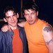 Stephen Walloch Photo 8