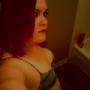 Kimberly Burris Photo 5