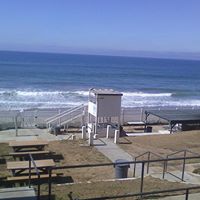Richard Lockhart Photo 18