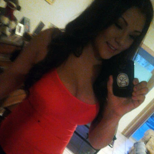 Natasha Nichols Photo 51