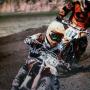 Charles Dodson Photo 14
