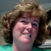 Ann Young Photo 7