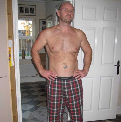 Jason Meredith Photo 27