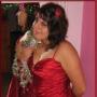 Nadia Hamdan Photo 18