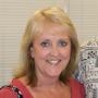 Denise Evans Photo 37