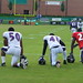 Corey Reed Photo 9