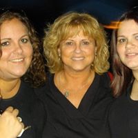 Karen Hertzog Photo 15