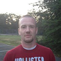 Jason Mclaughlin Photo 22