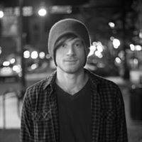 Ryan Donohue Photo 23
