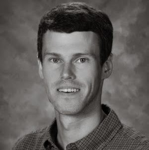 Dan Perkins Photo 30