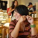 Jolene Austin Photo 2