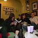 Angie Walter Photo 8