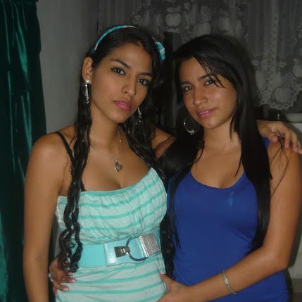 Jenny Sandoval Photo 37