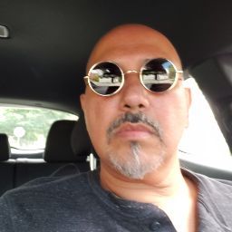 Richard Ferrara Photo 17