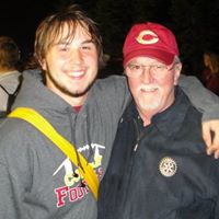 Larry Childers Photo 31