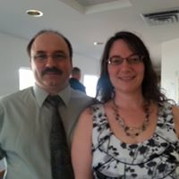 Steve Cartwright Photo 43