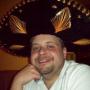 Gary Pratt Photo 48