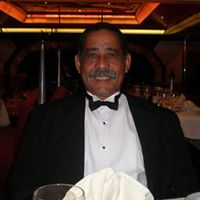 Eduardo Gomez Photo 34