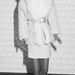 Christie Burr Photo 8