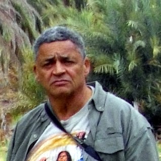 Ronald Taylor Photo 18