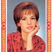 Anne Levin Photo 15