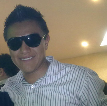 Gustavo Medina Photo 22