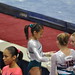 Elizabeth Leduc Photo 9