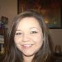Rachel Craig Photo 35