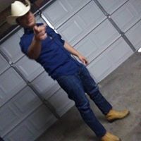 Jesus Robles Photo 12