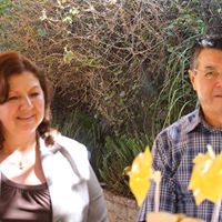 Victor Tafoya Photo 15