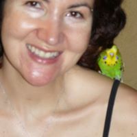 Linda Butcher Photo 26