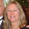 Barbara Mcdermott Photo 35