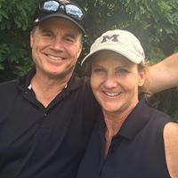 Kathy Matney Photo 12