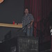 Jimmie Copeland Photo 7
