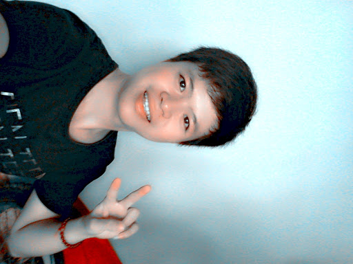 Woo Lee Photo 43
