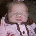 Tiffany Reese Photo 19
