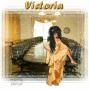 Victoria Christian Photo 26