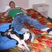 Roland Summers Photo 7
