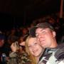 Amy Adkins Photo 6