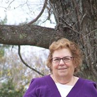 Sandra Goodwin Photo 30