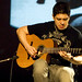 Rodrigo Sanchez Photo 12