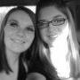 Libby Patrick Photo 8