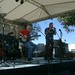 John Hood Photo 22
