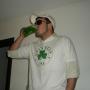 Michael Kelsey Photo 14
