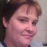 Traci Cook Photo 57