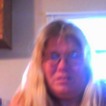 Paula Harrison Photo 48